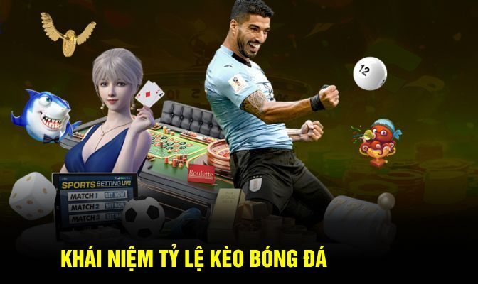 Tỷ Lệ Kèo 78win - Mẹo Soi Kèo Hiệu Quả Cho Người Mới 5 Tìm hiểu thuật ngữ tỷ lệ kèo chuẩn xác